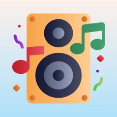 Love Mashup 2024 - Dj Yogii Love Mashup 2024 - Dj Yogii