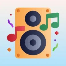 Mood Swing Neha Bhasin 320 Kbps